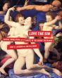 Love The Sin - Preview