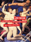 Love The Sin