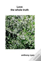 Capa do artigo Love - The Whole Truth