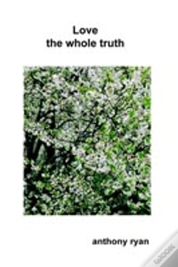 Capa do artigo Love - The Whole Truth