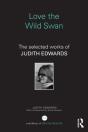 Love The Wild Swan - Preview