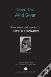 Love The Wild Swan