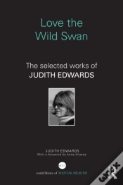 Capa do artigo Love The Wild Swan