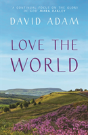 Love The World - Preview