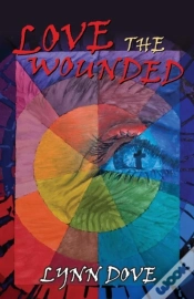 Capa do artigo Love The Wounded