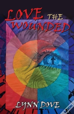 Capa do artigo Love The Wounded