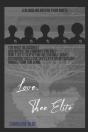 Love Thee Elite - Preview