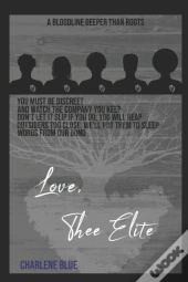 Love Thee Elite