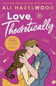 Love Theoretically