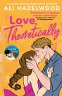 Love Theoretically - Preview