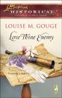 Love Thine Enemy - Preview