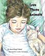 Love Those Animals - Preview