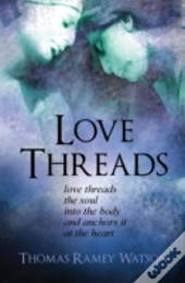 Love Threads