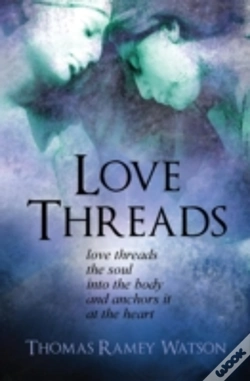 Capa do artigo Love Threads