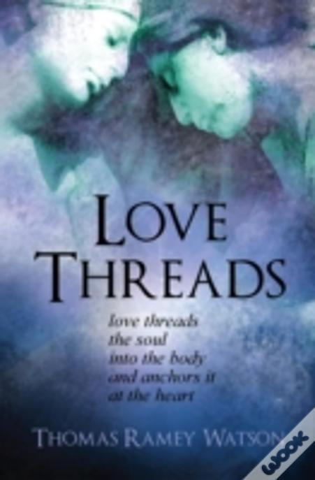 Love Threads