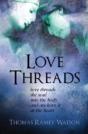 Love Threads - Preview