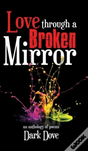 Capa do artigo Love Through A Broken Mirror