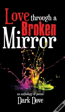 Capa do artigo Love Through A Broken Mirror