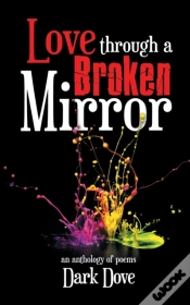 Capa do artigo Love Through A Broken Mirror