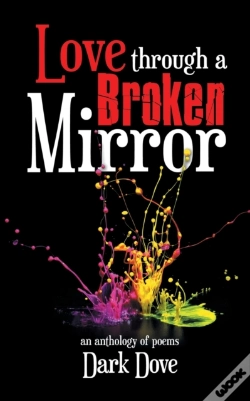 Capa do artigo Love Through A Broken Mirror