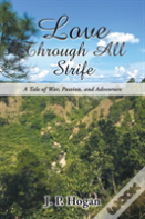 Love Through All Strife