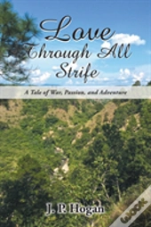 Love Through All Strife