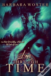 Capa do artigo Love Through Time
