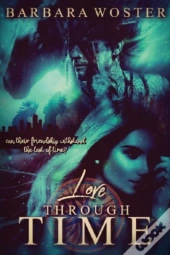 Love Through Time