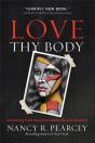 Love Thy Body - Preview