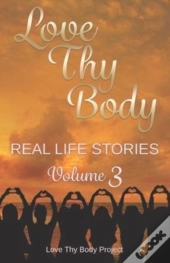 Love Thy Body
