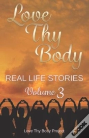 Capa do artigo Love Thy Body