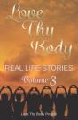 Love Thy Body - Preview