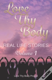 Capa do artigo Love Thy Body