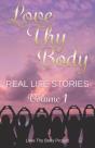 Love Thy Body - Preview