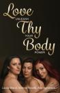 Love Thy Body - Unleash Your Power - Preview