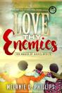 Love Thy Enemies - Preview