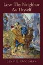 Love Thy Neighbor As Thyself - Preview
