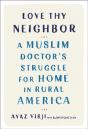 Love Thy Neighbor - Preview