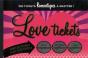 Love Tickets - Preview