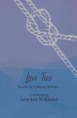 Love Ties