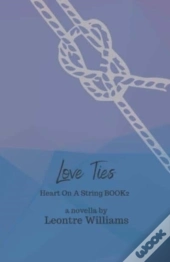 Love Ties
