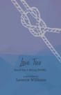 Love Ties - Preview