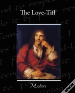 Capa do artigo Love-Tiff