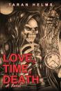 Love, Time, Death - Preview