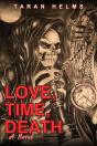 Love, Time, Death - Preview