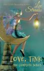 Love, Tink - Preview