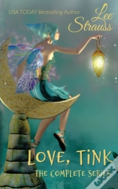 Love, Tink