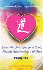 Love Tips