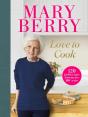 Love To Cook - Preview