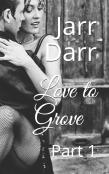 Love To Grove